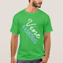 Recherche de vignes tshirts Pour tous