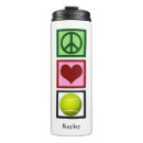 Recherche de tennis sports mugs Monogramme