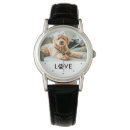 Search for dog watches paw art