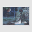 Search for skeleton tissue paper Fantasy