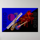 Recherche de saxo posters Saxaphone