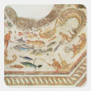 Search for baja stickers Sea