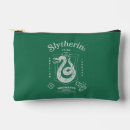 Search for slytherin accessories Witch