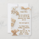 Search for merry and bright invitations Celebration