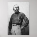 Search for garibaldi posters Military