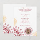Search for naming ceremony invitations White