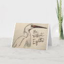 Search for seize day cards Funny