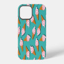 Recherche de gaufre iphone coques Glace