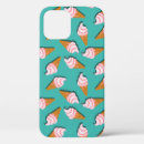 Search for ice cream cone iphone cases Summer
