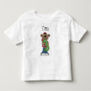 Search for bear birthday tshirts Cute