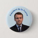 Recherche de emmanuel badges Français
