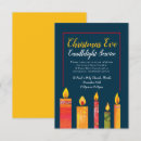 Recherche de service noël invitations Vacances