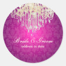 Search for world wedding stickers Antique