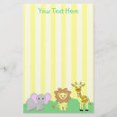 Recherche de tba cartes invitations Girafe