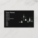 Search for dna business cards Biology