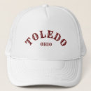 Search for buckeye hats Toledo