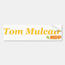 Recherche de tom Canada