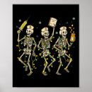 Search for funny nurse posters Holiday coupon deals