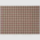 Search for tartan plaid tissue paper Black