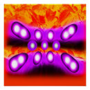 Recherche de gemme posters Pour tous