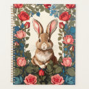 Search for garden planners Rabbit
