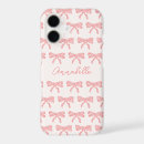 Recherche de kitsch iphone coques Rose