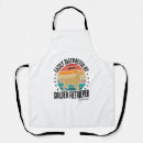 Search for golden retriever dog aprons Pug