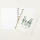 Search for wedding business planners Appointment book