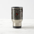 Search for cardinal travel mugs Winter