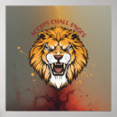 Search for motivational posters Mindset