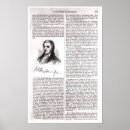 Recherche de privé art Écrivain
