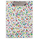 Search for nurses clipboards Medicine