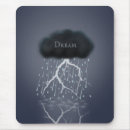 Search for depression mousepads Psychology