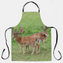 Search for deer hunting aprons Animal