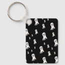 Search for creepy fun keychains Halloween