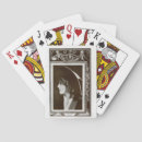 Recherche de acteurs jeux de cartes Film