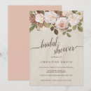Recherche de rose vent invitations Nuptiale