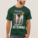 Search for treeing walker Animal