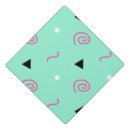 Search for mint hats White