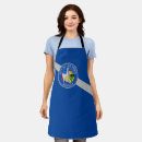 Search for las aprons Flag