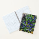 Search for berries notebooks Colourful