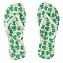 Search for saint patrick shoes Cute