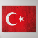 Search for turkish flag posters Ankara