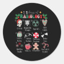 Search for snowman lovers stickers Halloween