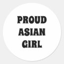 Search for equality round stickers Lgbtq