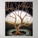 Search for cool optical illusion posters Trippy