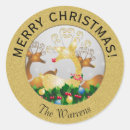 Search for christmas bauble stickers Snowflakes