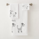 Search for poodle bath towels Funny
