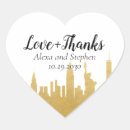 Search for love new stickers New york city