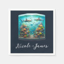 Recherche de requins serviettes Bleu